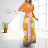 Conjunto-Feminino-Alfaiataria-Elegante-Ava-Zana-2