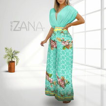 Conjunto-Feminino-Alfaiataria-Elegante-Ava-Zana-3