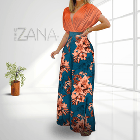 Conjunto-Feminino-Alfaiataria-Elegante-Ava-Zana-4