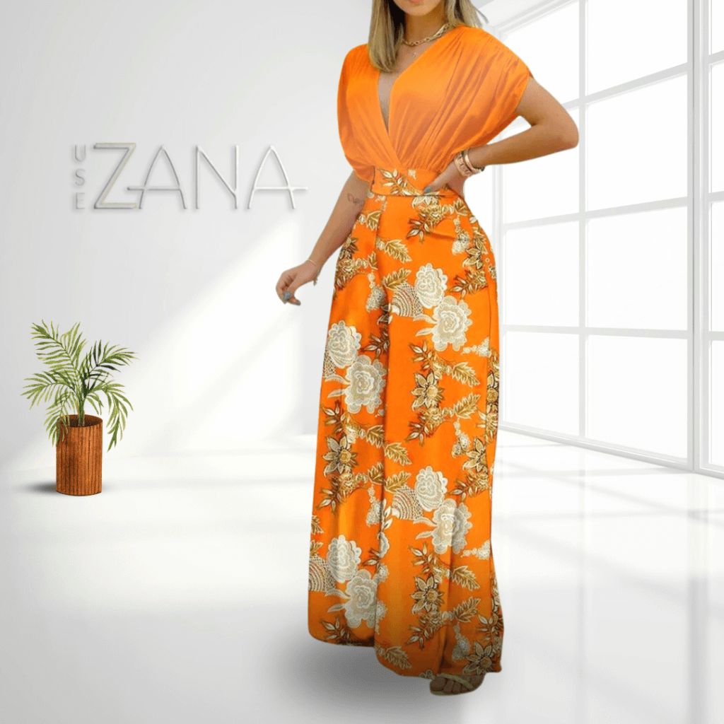 Conjunto-Feminino-Alfaiataria-Elegante-Ava-Zana-5