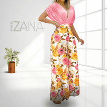 Conjunto-Feminino-Alfaiataria-Elegante-Ava-Zana-6