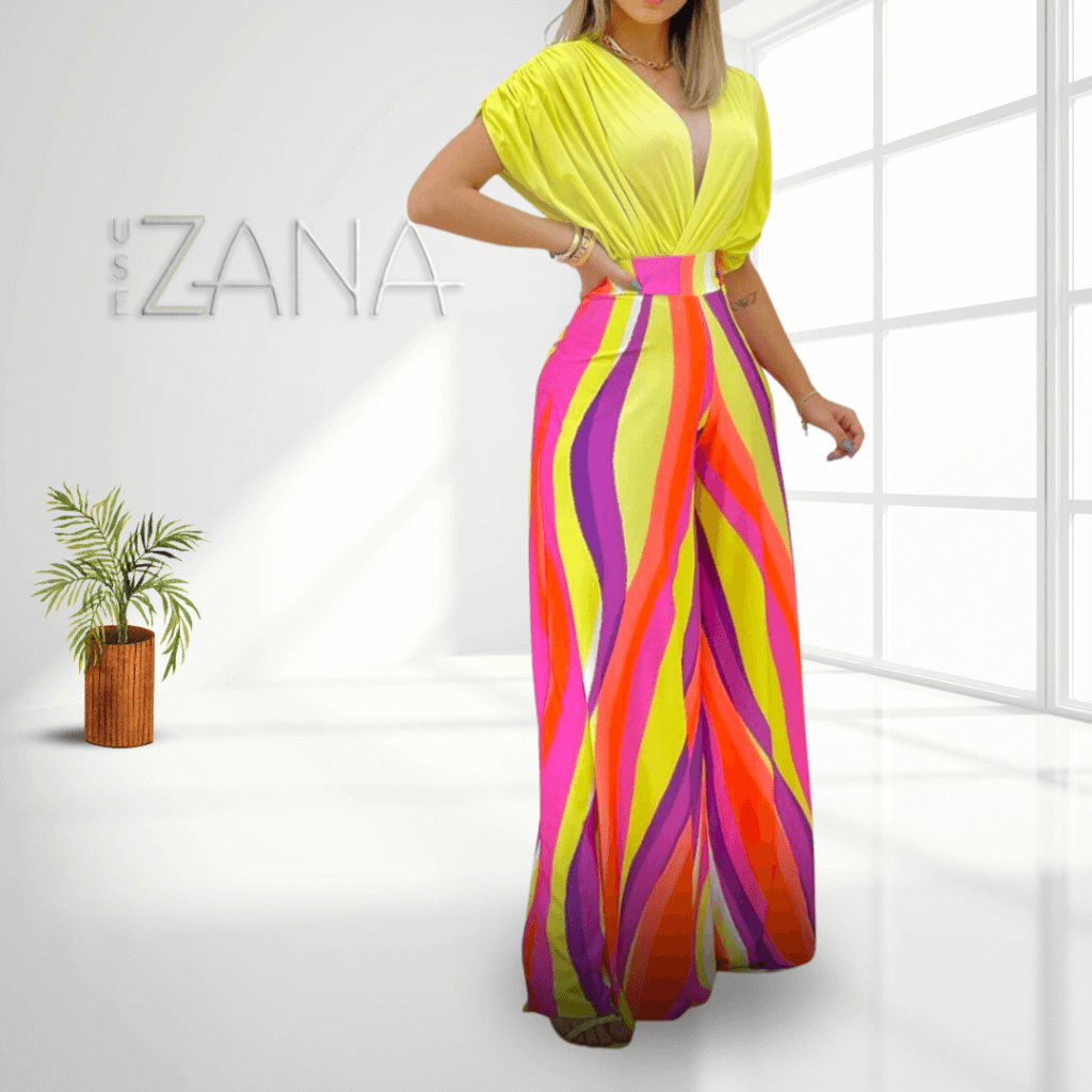 Conjunto-Feminino-Alfaiataria-Elegante-Ava-Zana-7