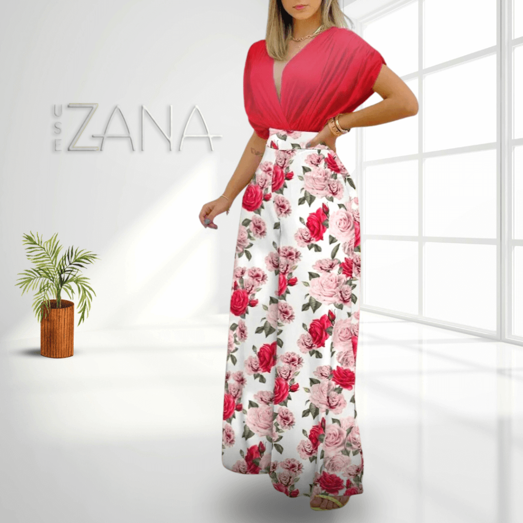 Conjunto-Feminino-Alfaiataria-Elegante-Ava-Zana