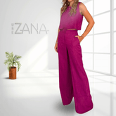 Conjunto-Feminino-Social-Calça-e-Blusa-Elegante-Anastasia-Zana