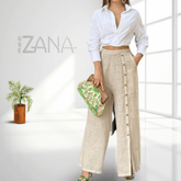 Conjunto-Feminino-Social-Elegante-Khushi-Zana-2