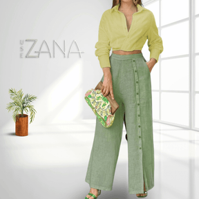 Conjunto-Feminino-Social-Elegante-Khushi-Zana-3