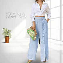 Conjunto-Feminino-Social-Elegante-Khushi-Zana