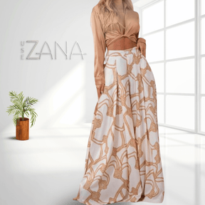 Conjunto-Feminino-Social-Elegante-Moda-Praia-Perola-Zana