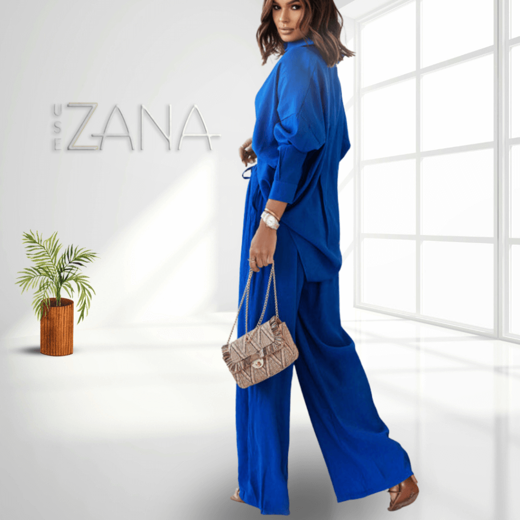 Conjunto-Feminino-Social-Moda-Praia-Elegante-Diya-Zana-2