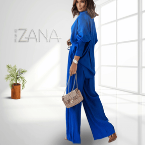 Conjunto-Feminino-Social-Moda-Praia-Elegante-Diya-Zana-2