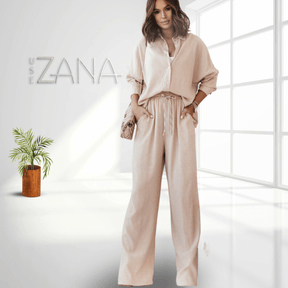 Conjunto-Feminino-Social-Moda-Praia-Elegante-Diya-Zana-5