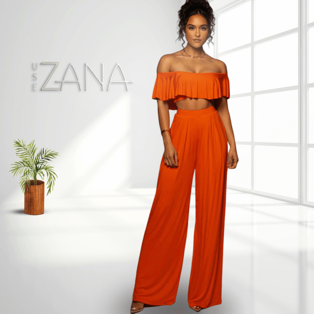 Conjunto-Feminino-Social-Moda-Praia-Elegante-Thalia-Zana-5