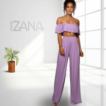 Conjunto-Feminino-Social-Moda-Praia-Elegante-Thalia-Zana-6