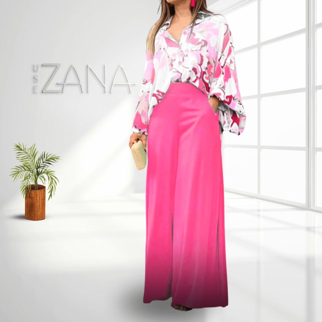 Conjunto-Social-Feminino-Elegante-Calça-e-Blusa-Amelia-Zana-2