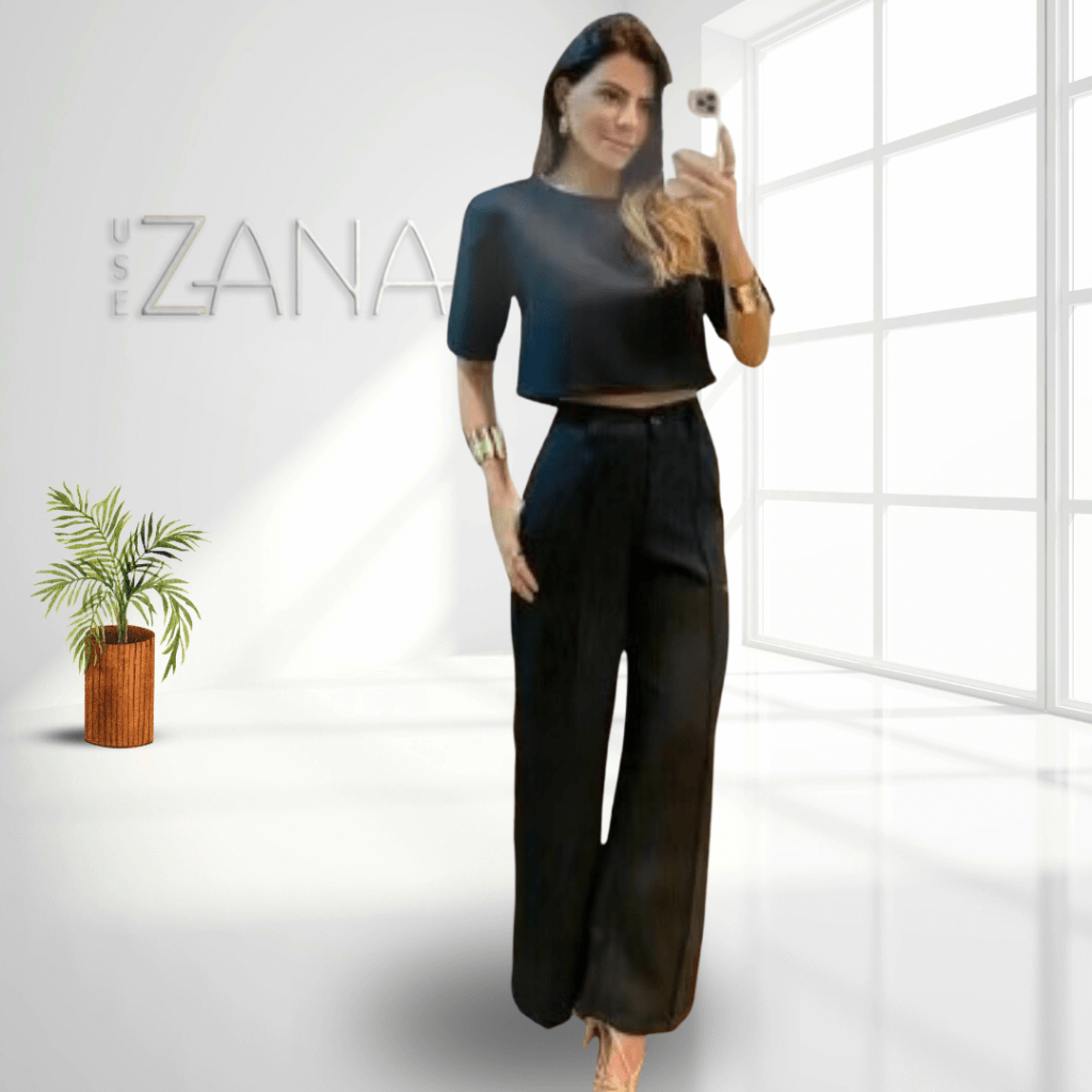 Conjunto-Social-Feminino-Elegante-Calça-e-Blusa-Ayla-Zana-3