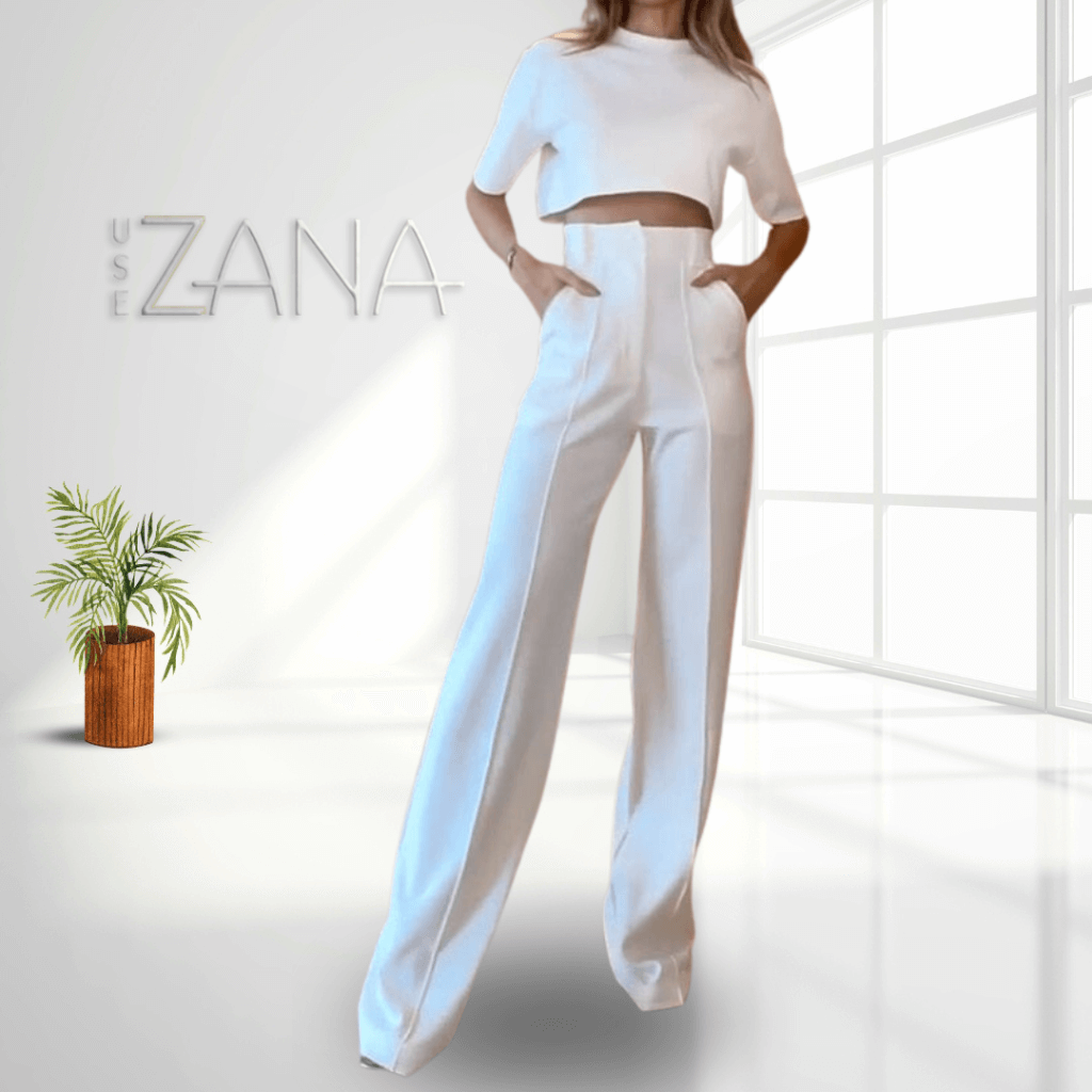 Conjunto-Social-Feminino-Elegante-Calça-e-Blusa-Ayla-Zana