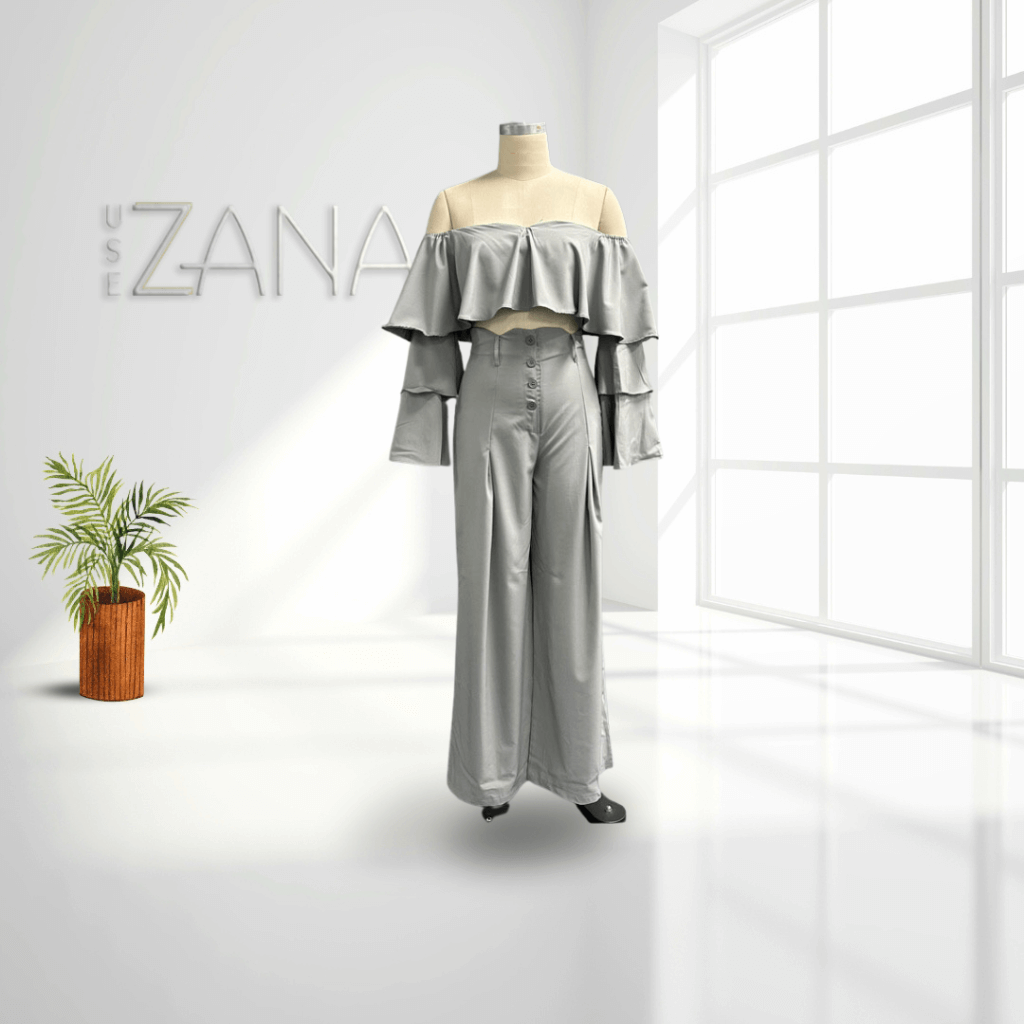 Conjunto-Social-Feminino-Elegante-Calça-e-Blusa-Barbara-Zana-2