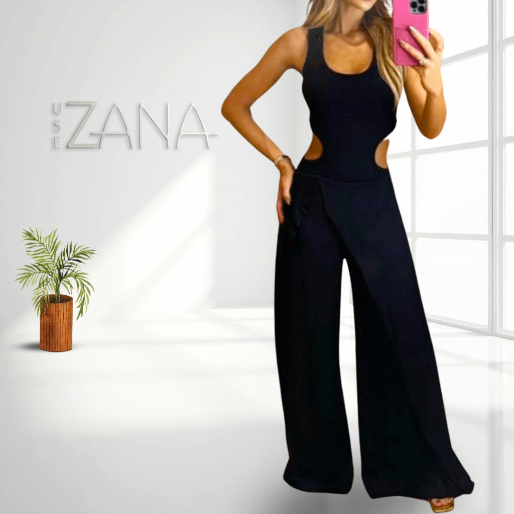 Conjunto-Social-Feminino-Elegante-Calça-e-Blusa-Dakota-Zana