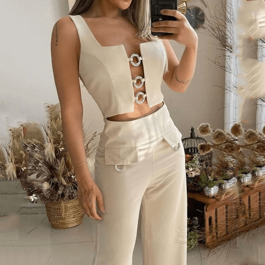 Conjunto-Social-Feminino-Elegante-Calça-e-Blusa-Grace-Zana-2