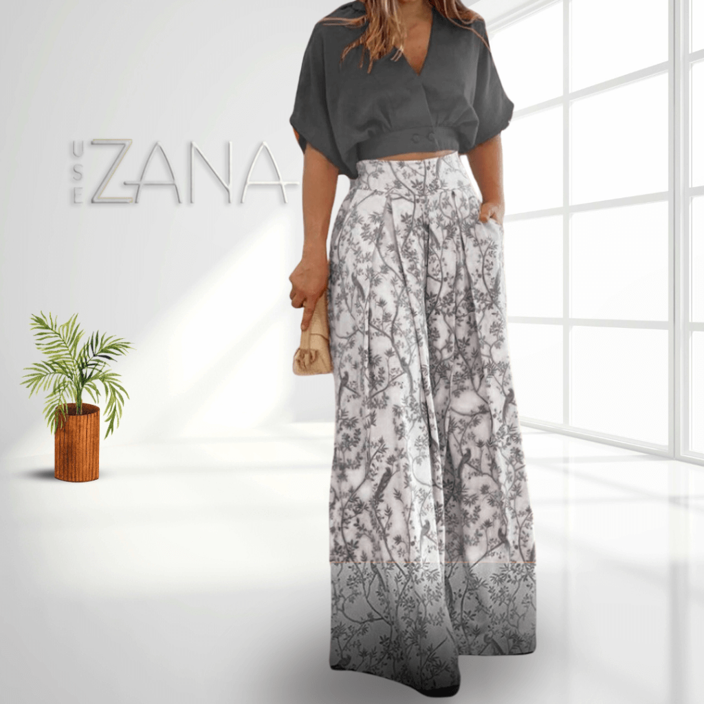 Conjunto-Social-Feminino-Elegante-Calça-e-Blusa-Jessy-Zana-2