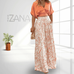 Conjunto-Social-Feminino-Elegante-Calça-e-Blusa-Jessy-Zana-3