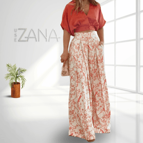 Conjunto-Social-Feminino-Elegante-Calça-e-Blusa-Jessy-Zana