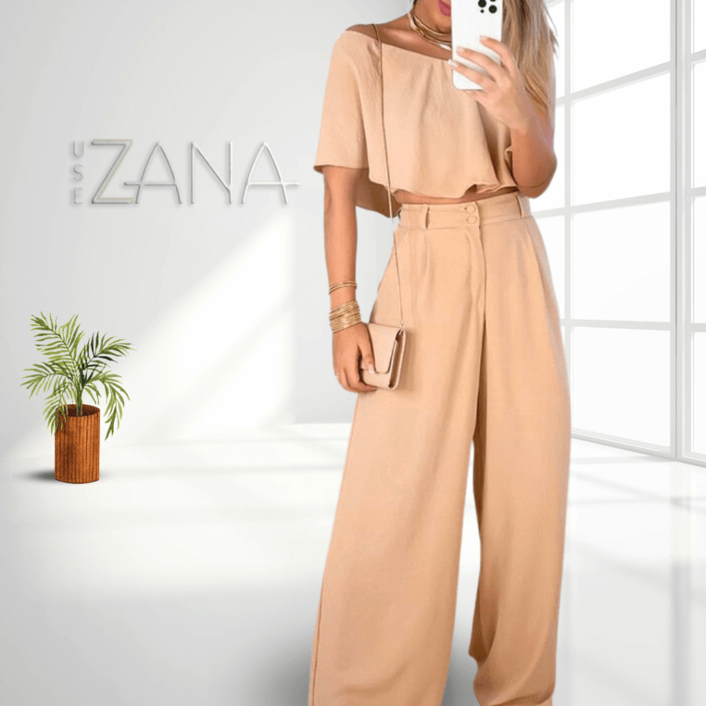 Conjunto-Social-Feminino-Elegante-Calça-e-Blusa-Lara-Zana-2