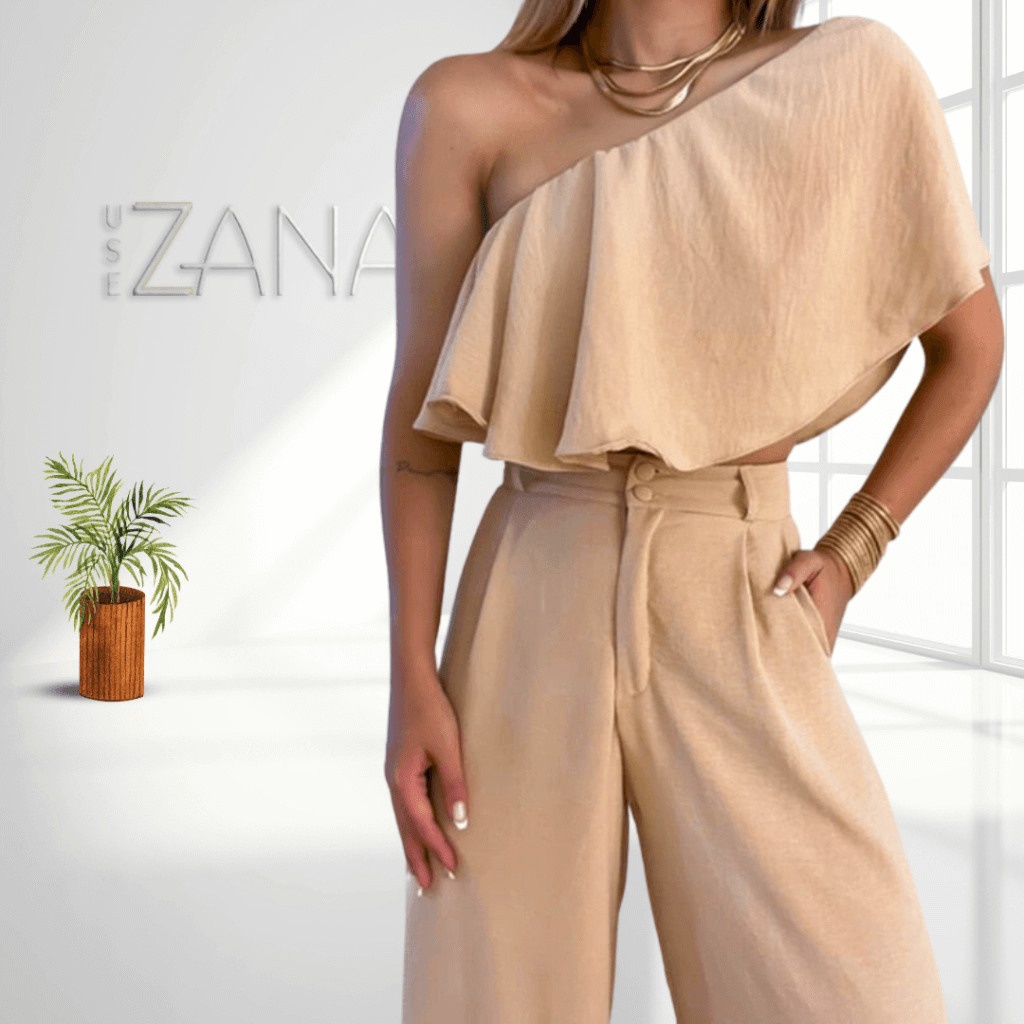 Conjunto-Social-Feminino-Elegante-Calça-e-Blusa-Lara-Zana