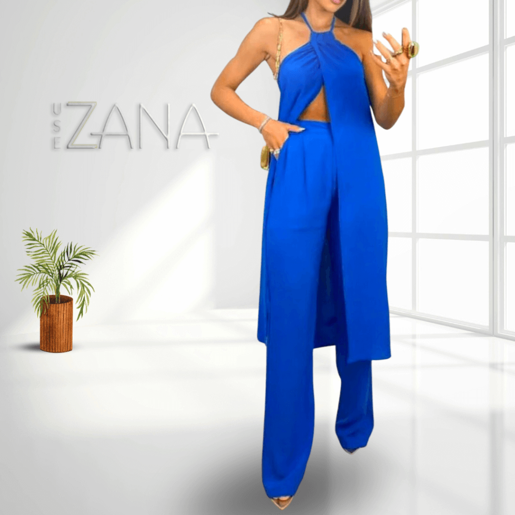 Conjunto-Social-Feminino-Elegante-Calça-e-Blusa-Vivian-Zana