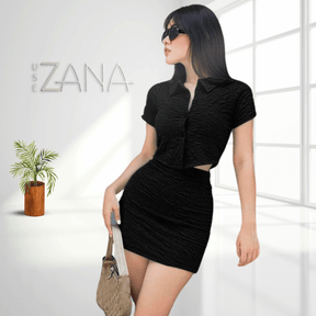 Conjunto-Social-Feminino-Elegante-Saia-e-Blusa-Kani-Zana-2