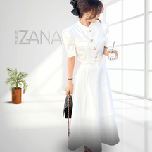 Conjunto-Social-Saia-Longa-e-Blusa-Elegante-Maren-Zana-2