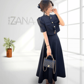 Conjunto-Social-Saia-Longa-e-Blusa-Elegante-Maren-Zana