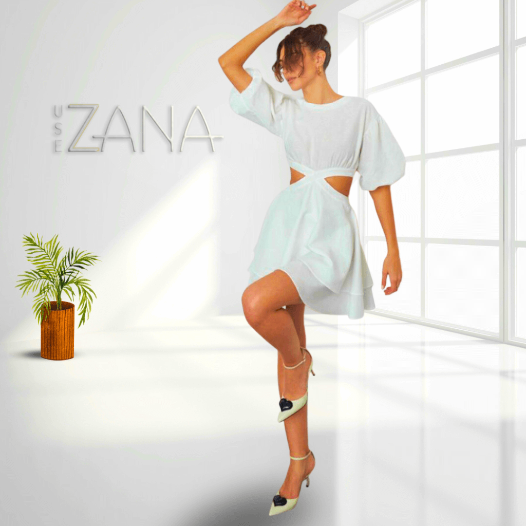 Vestido-Cruzado-Verão-Curto-Lucy-Zana-2