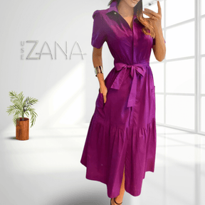 Vestido-Longo-Festa-de-Verão-Ágatha-Zana-3