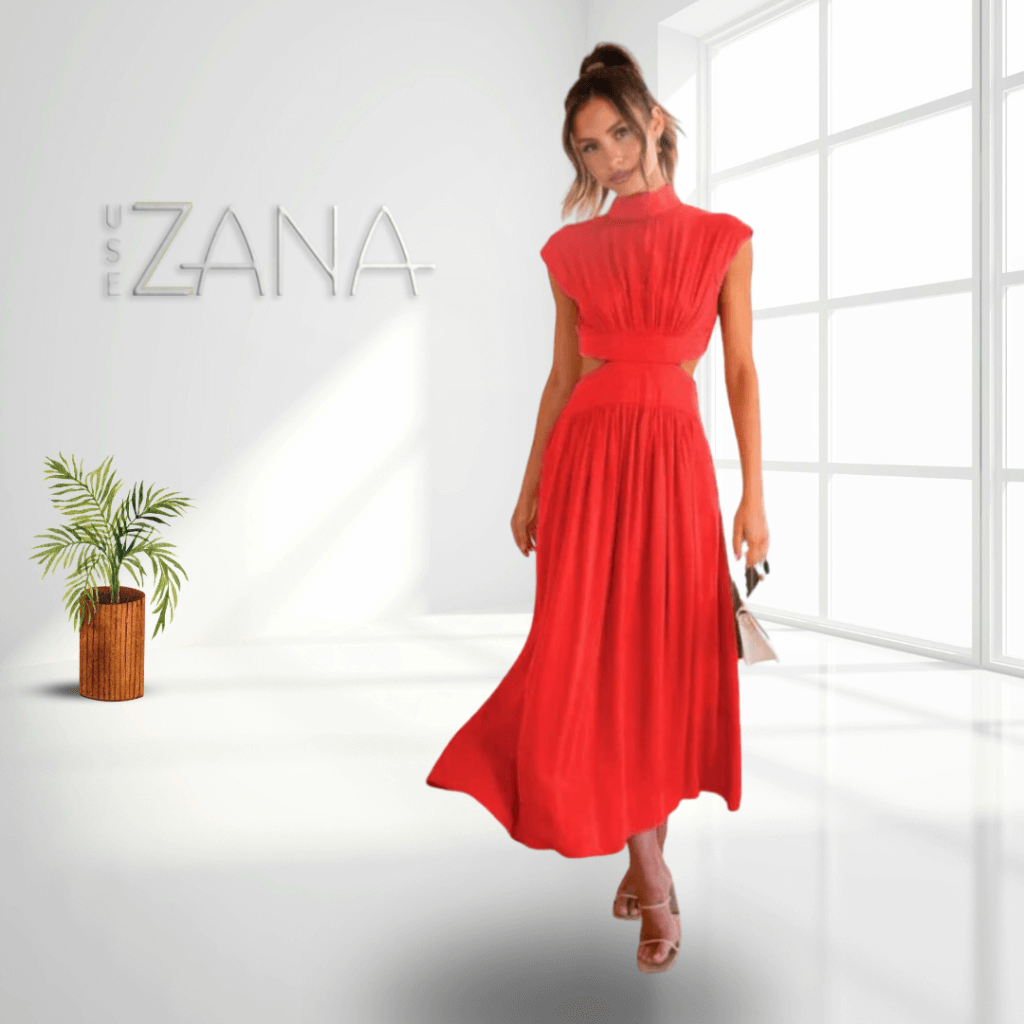 Vestido-Social-Longo-Elegante-Ella-Zana